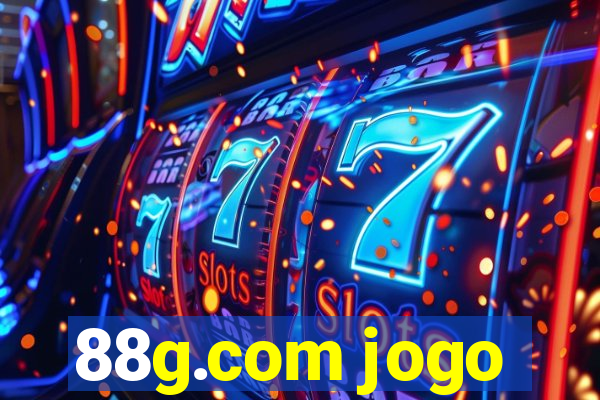 88g.com jogo